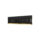 رم 8 گیگ کینگستون Kingston 8GB DDR4 2666Mhz Stock