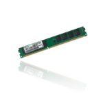 رم کینگ مکس 4 گیگ Kingmax 4GB DDR3 1333Mhz Stock