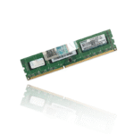 رم کینگ مکس Kingmax 8GB DDR3 1333Mhz Stock