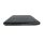 لپ تاپ ایسوس ASUS VIVOBOOK X540U Stock - Image 2