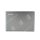 لپ تاپ لنوو Lenovo Ideapad 300 80Q7 I7 6500U - Image 4