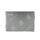لپ تاپ لنوو Lenovo Ideapad 300 80Q7 I7 6500U Stock
