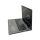 لپ تاپ لنوو Lenovo Ideapad 300 80Q7 I7 6500U