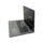 لپ تاپ لنوو Lenovo Ideapad 300 80Q7 I7 6500U Stock