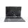 لپ تاپ لنوو Lenovo Ideapad 300 80Q7 I7 6500U - Image 2