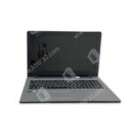 لپ تاپ لنوو Lenovo Ideapad 300 80Q7 I7 6500U Stock