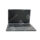 لپ تاپ لنوو Lenovo Ideapad 300 80Q7 I7 6500U Stock