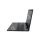 لپ تاپ لنوو Lenovo Ideapad 300 80Q7 I7 6500U - Image 3