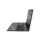 لپ تاپ لنوو Lenovo Ideapad 300 80Q7 I7 6500U Stock