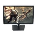 خرید مانیتور 19M37A