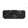 کیبورد گیمینگ مچر MACHER MR-360 Gaming RGB