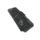 کیبورد گیمینگ مچر MACHER MR-360 Gaming RGB