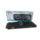 کیبورد گیمینگ مچر MACHER MR-360 Gaming RGB