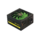 پاور 480 وات مسترتک MasterTech TX480W