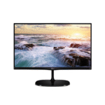 مانیتور ال‌جی LG LED 23MP67HQ 23 Inch