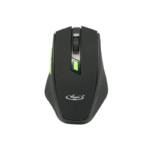 ماوس ونوس Venous PV-MV831