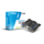باندل مادربرد ام اس آی MSI 760GM-P23 + AMD Sempron 145