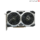 کارت گرافیک اماسآی MSI GTX 1660 Super Ventus XS OC 6G GDDR6 192Bit Stock