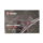 مانیتور ام اس آی MSI OPTIX G24C Curved