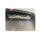 مانیتور ام اس آی MSI OPTIX G24C Curved