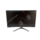 مانیتور ام اس آی MSI OPTIX G24C Curved