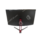مانیتور ام اس آی MSI OPTIX G24C Curved