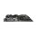 باندل مادربرد MSI Z87 XPower + Intel Core i5 4460 - Image 2