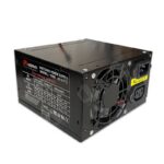 قیمت پاور 300 وات