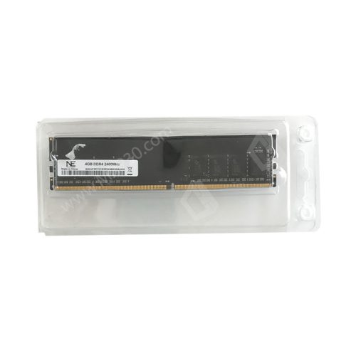رم ان ای NE 4GB DDR4 2400MHz