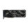 کارت گرافیک پلیت Palit RTX 3080 GamingPro 10G GDDR6X