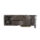کارت گرافیک پلیت Palit RTX 3080 GamingPro 10G GDDR6X