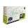 گرافیک Palit RTX 3070 Ti GameRock 8G GDR6X استوک - Image 6