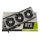 گرافیک Palit RTX 3070 Ti GameRock 8G GDR6X استوک