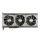 گرافیک Palit RTX 3070 Ti GameRock 8G GDR6X استوک - Image 3