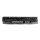 گرافیک Palit RTX 3070 Ti GameRock 8G GDR6X استوک - Image 5