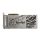 گرافیک Palit RTX 3070 Ti GameRock 8G GDR6X استوک - Image 4