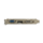 کارت گرافیک پاسکال PASCAL GT 520 2G DDR3 64BIT