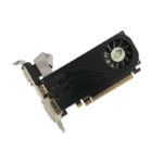 کارت گرافیک پاسکال PASCAL GT 520 2G DDR3 64BIT