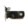 کارت گرافیک پاسکال PASCAL GT 520 2G DDR3 64BIT
