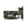 کارت گرافیک پاسکال PASCAL GT 520 2G DDR3 64BIT