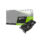 کارت گرافیک پی ان وای PNY GTX 1660 TI 6G GDDR6 192 BIT