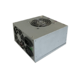 پاور 230 وات SSG P4 ATX-600