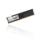 خرید و قیمت رم 4GB DDR4 2400MHz