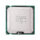 خرید و قیمت پردازنده اینتل q9400 try سری core 2 quad