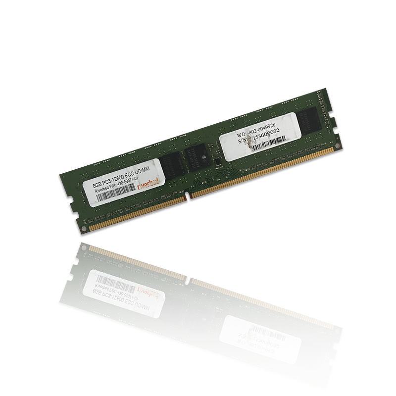 رم ریوربد Riverbed 8GB DDR3 1600Mhz