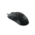 ماوس ریزر Razer Viper Mini