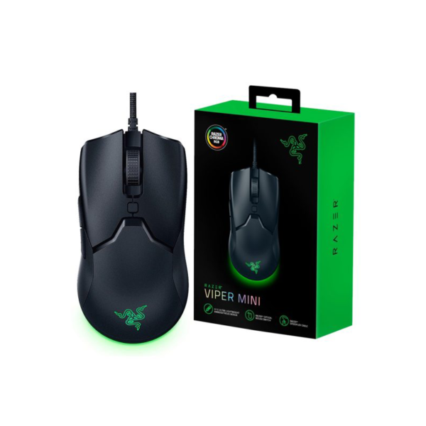 ماوس ریزر Razer Viper Mini