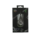 ماوس ریزر Razer Viper Mini