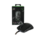 ماوس ریزر Razer Viper Mini