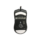 ماوس ریزر Razer Viper Mini